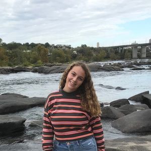 Meet your Posher, Destiny